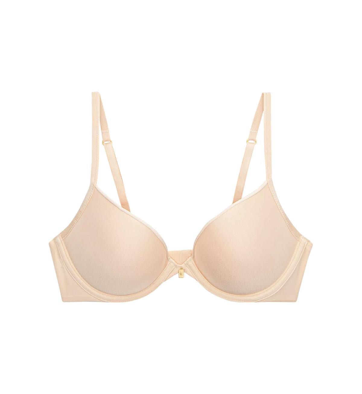 Body Make-Up Essentials