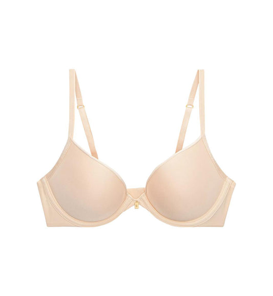 Body Make-Up Essentials