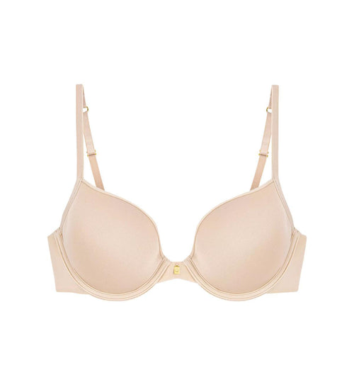 Body Make-Up Essentials