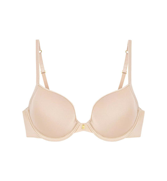 Body Make-Up Essentials