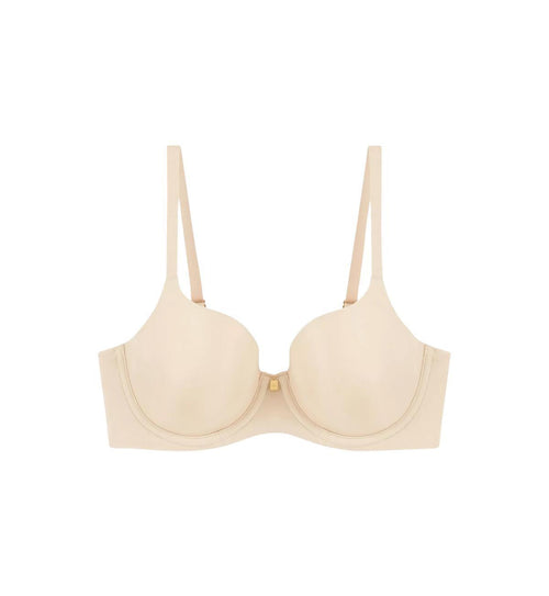 Body Make-Up Essentials