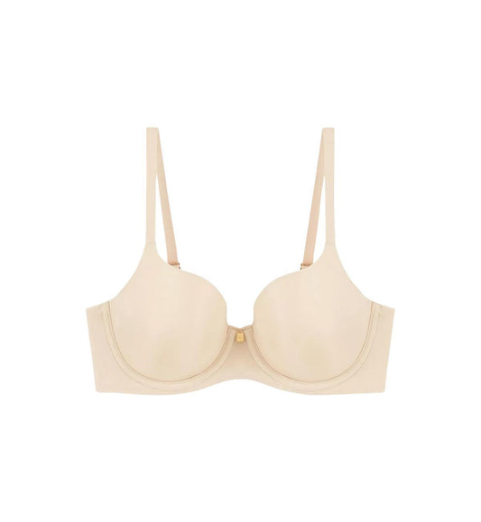 Body Make-Up Essentials