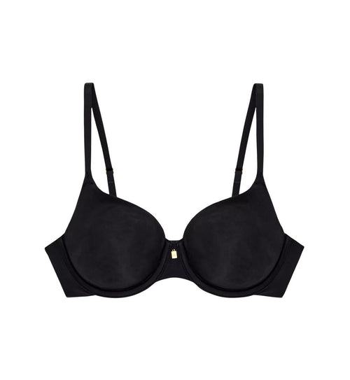 Body Make-Up Essentials