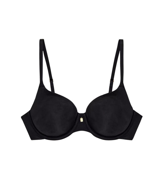 Body Make-Up Essentials