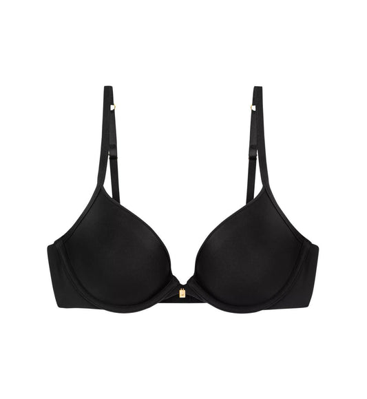 Body Make-Up Essentials