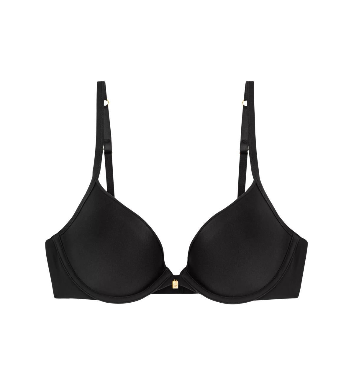 Body Make-Up Essentials