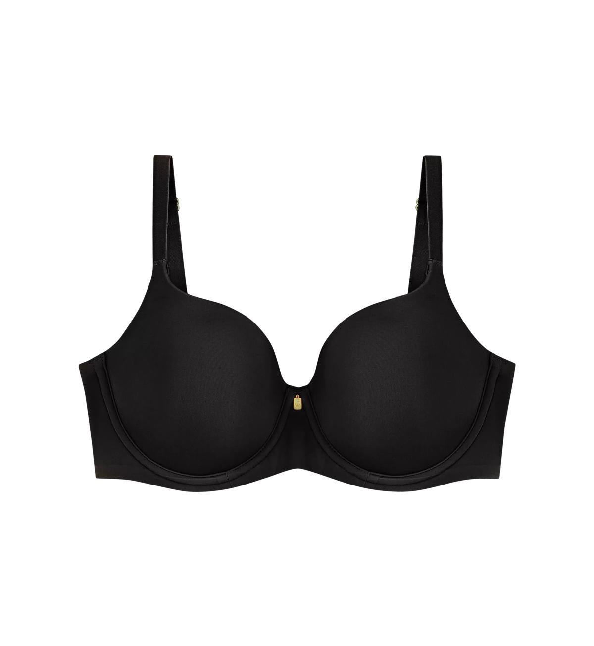 Body Make-Up Essentials