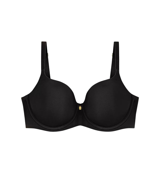 Body Make-Up Essentials