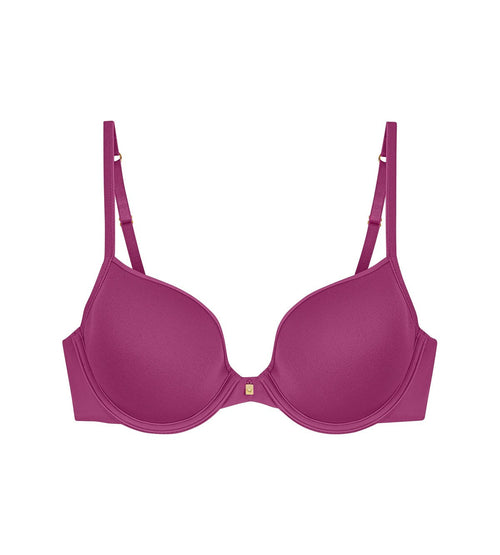 Body Make-Up Essentials