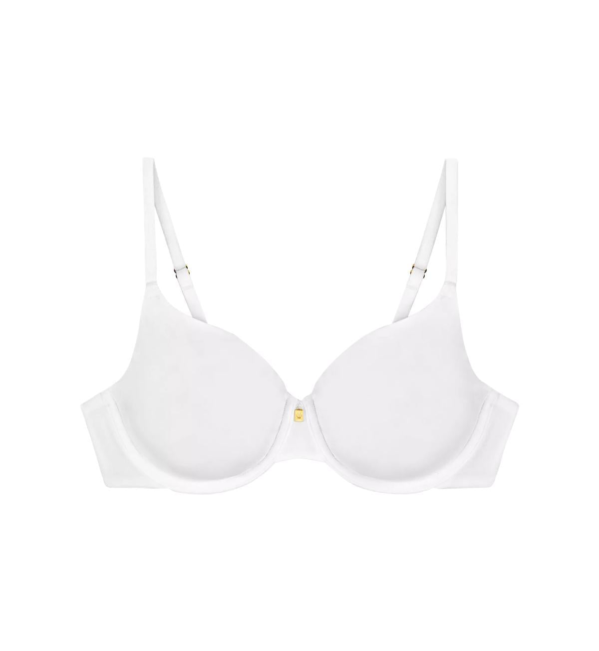 Body Make-Up Essentials