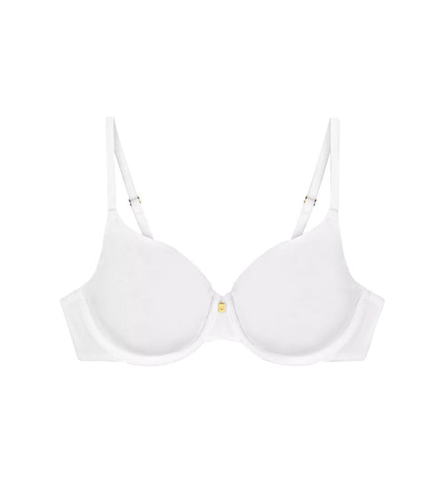 Body Make-Up Essentials