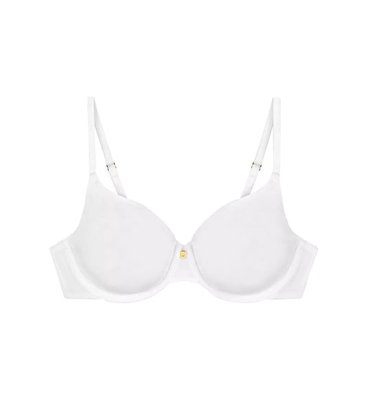 Body Make-Up Essentials