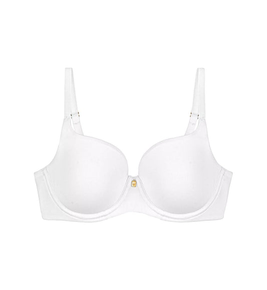 Body Make-Up Essentials