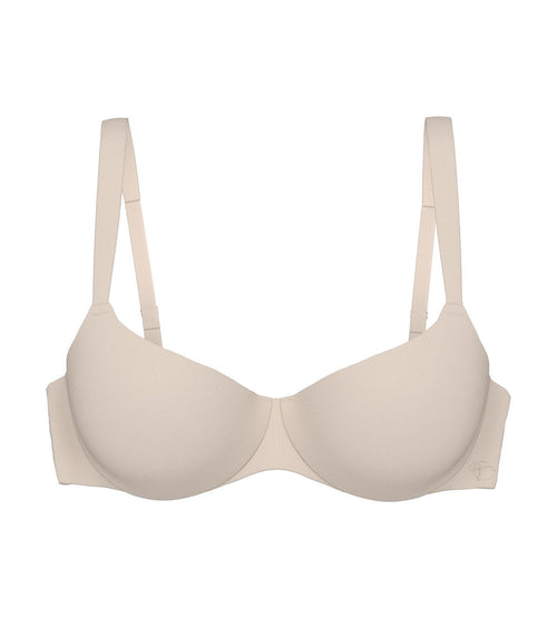 Body Make-Up Illusion