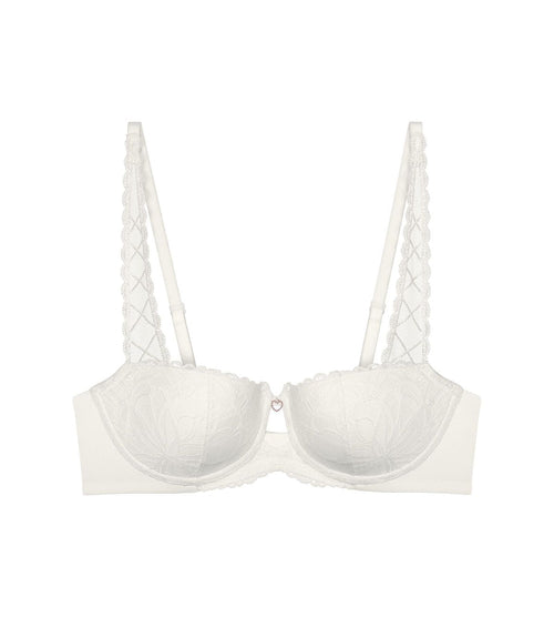 Body Make-Up Illusion Lace