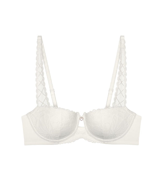 Body Make-Up Illusion Lace