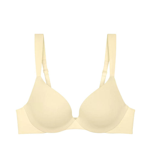 Body Make-Up Illusion