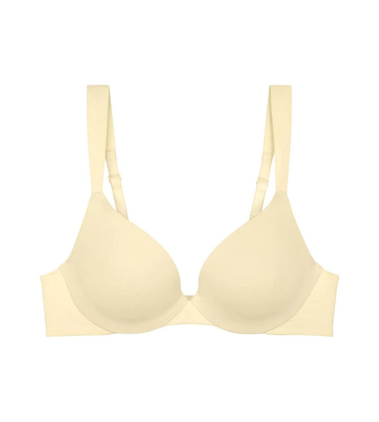 Body Make-Up Illusion