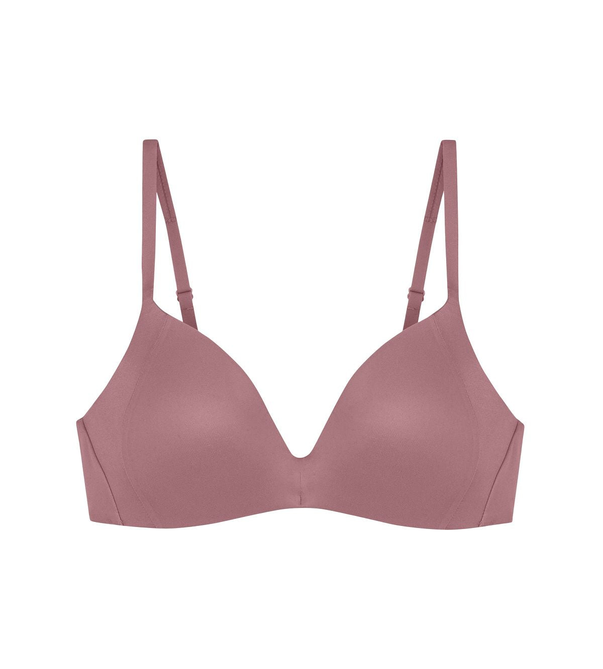 Body Make-Up Soft Touch