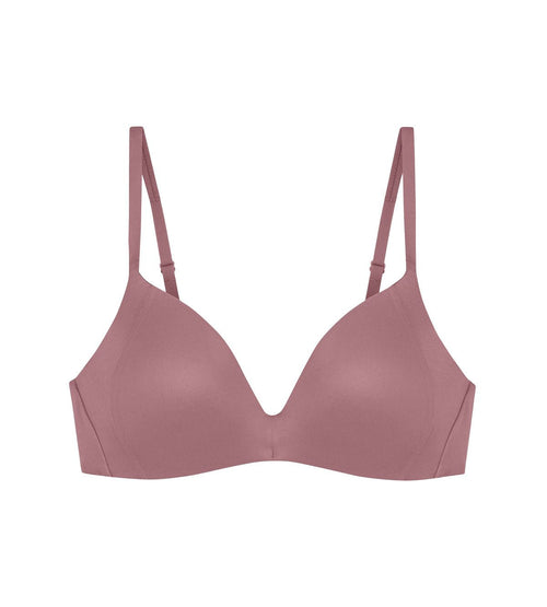 Body Make-Up Soft Touch