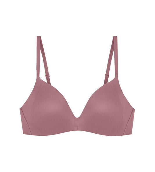 Body Make-Up Soft Touch