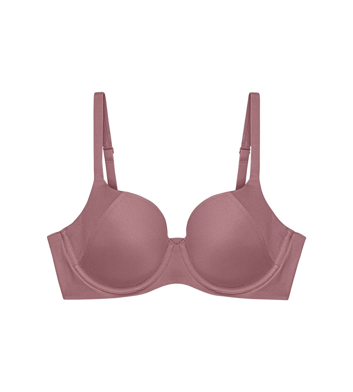 Body Make-Up Soft Touch