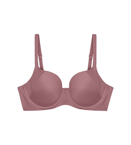 Body Make-Up Soft Touch