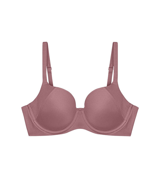 Body Make-Up Soft Touch