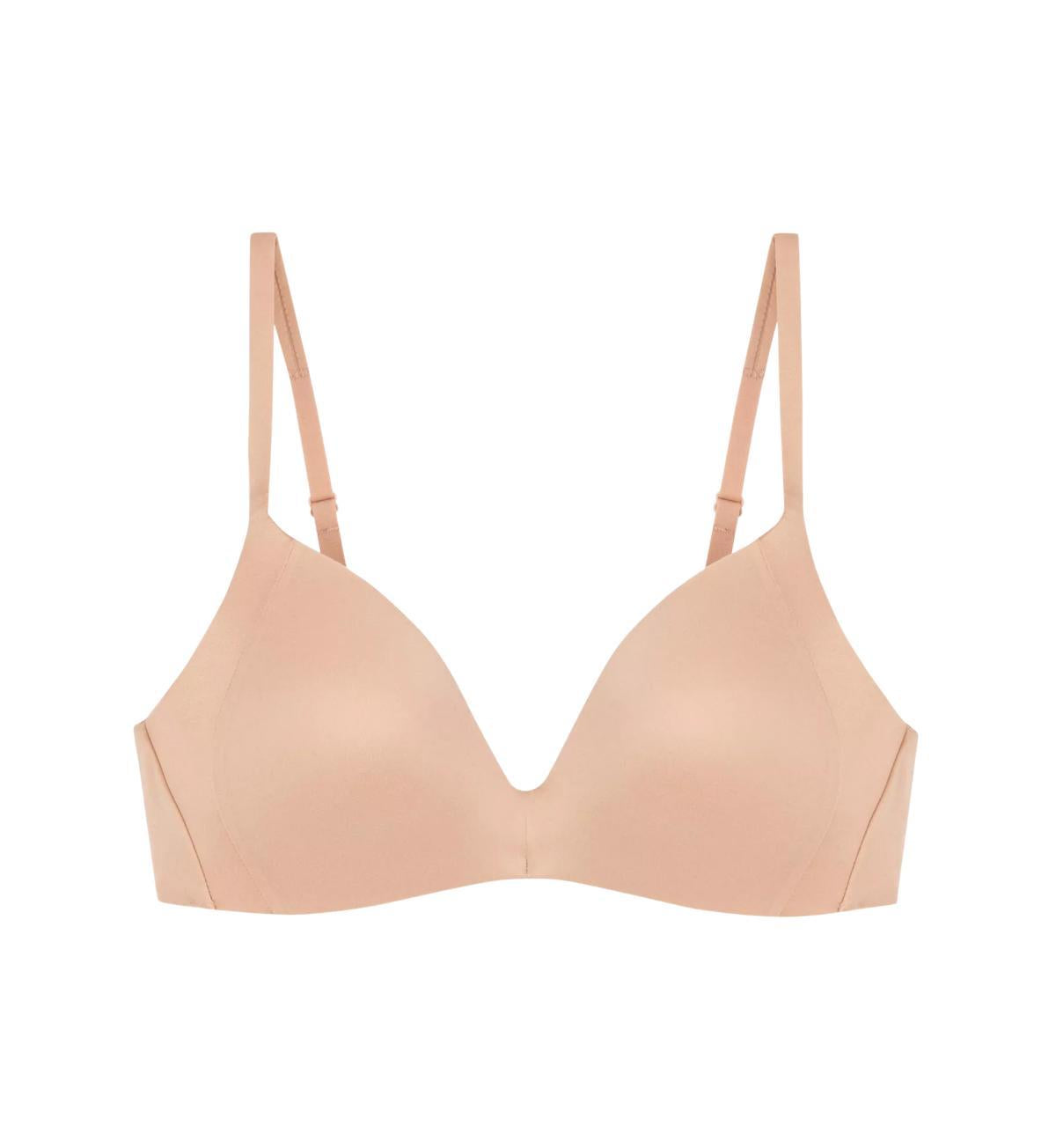 Body Make-Up Soft Touch