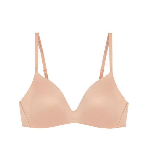 Body Make-Up Soft Touch