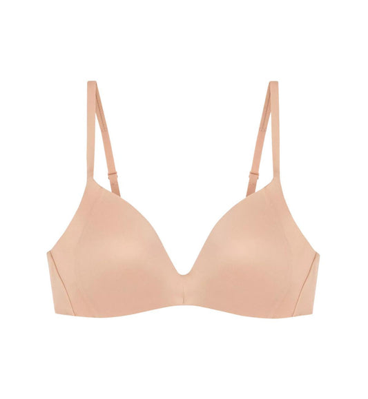 Body Make-Up Soft Touch