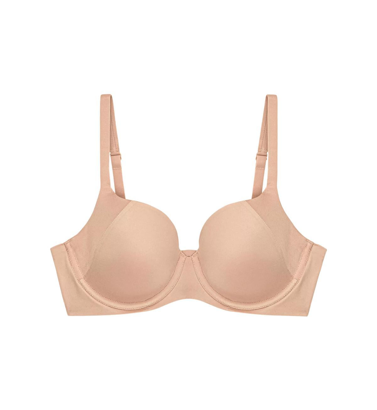 Body Make-Up Soft Touch