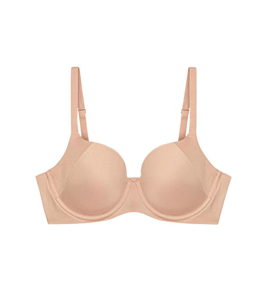 Body Make-Up Soft Touch