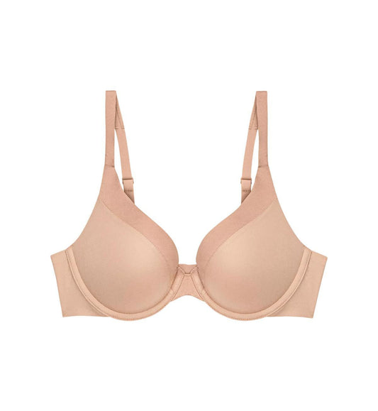 Body Make-Up Soft Touch