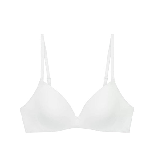 Body Make-Up Soft Touch