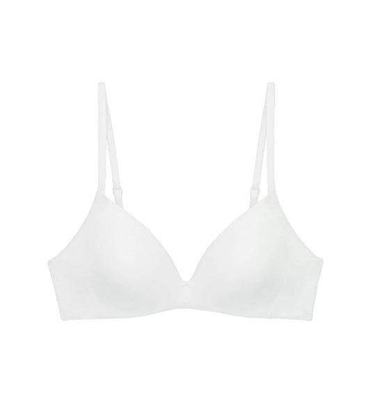 Body Make-Up Soft Touch