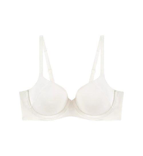 Body Make-Up Soft Touch