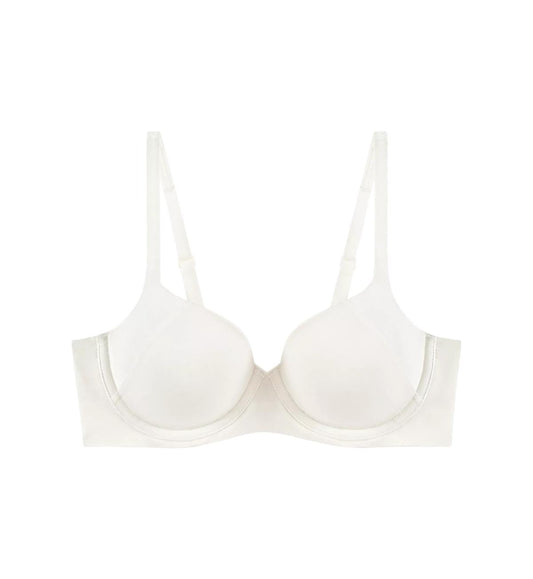 Body Make-Up Soft Touch