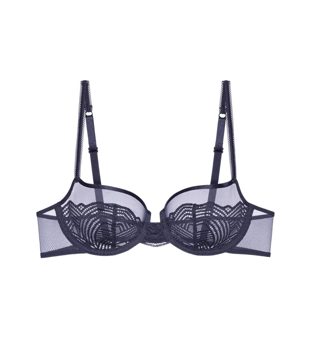 Delightful Spotlight