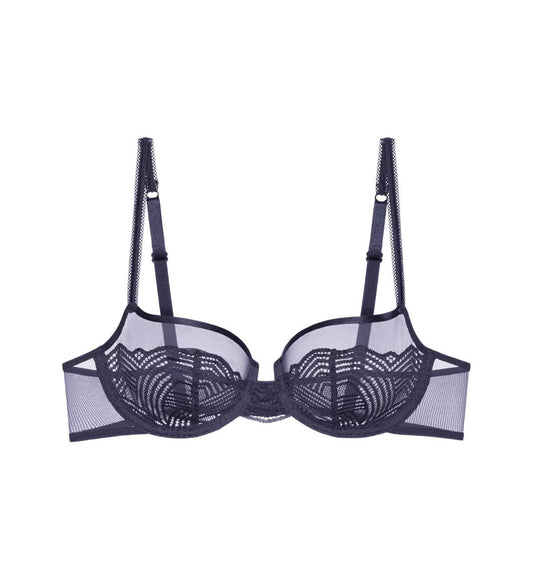 Delightful Spotlight