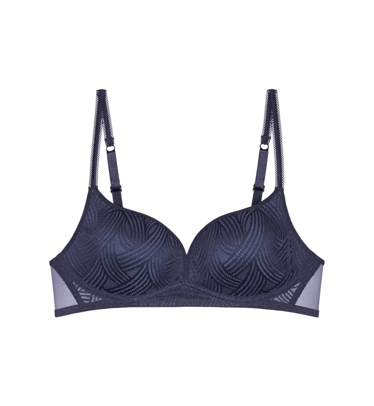 Delightful Spotlight