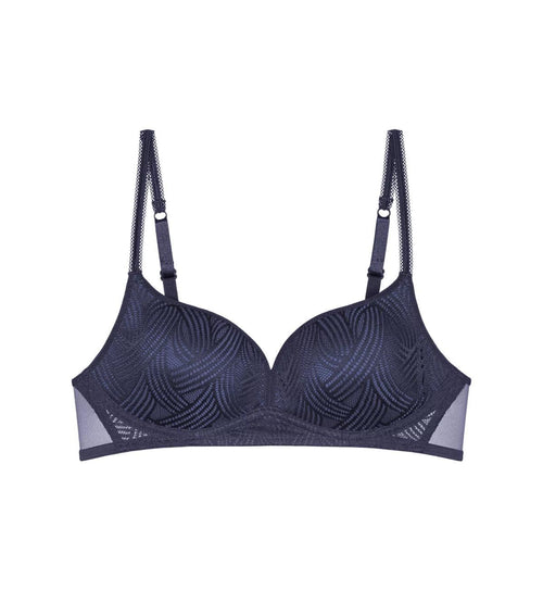 Delightful Spotlight