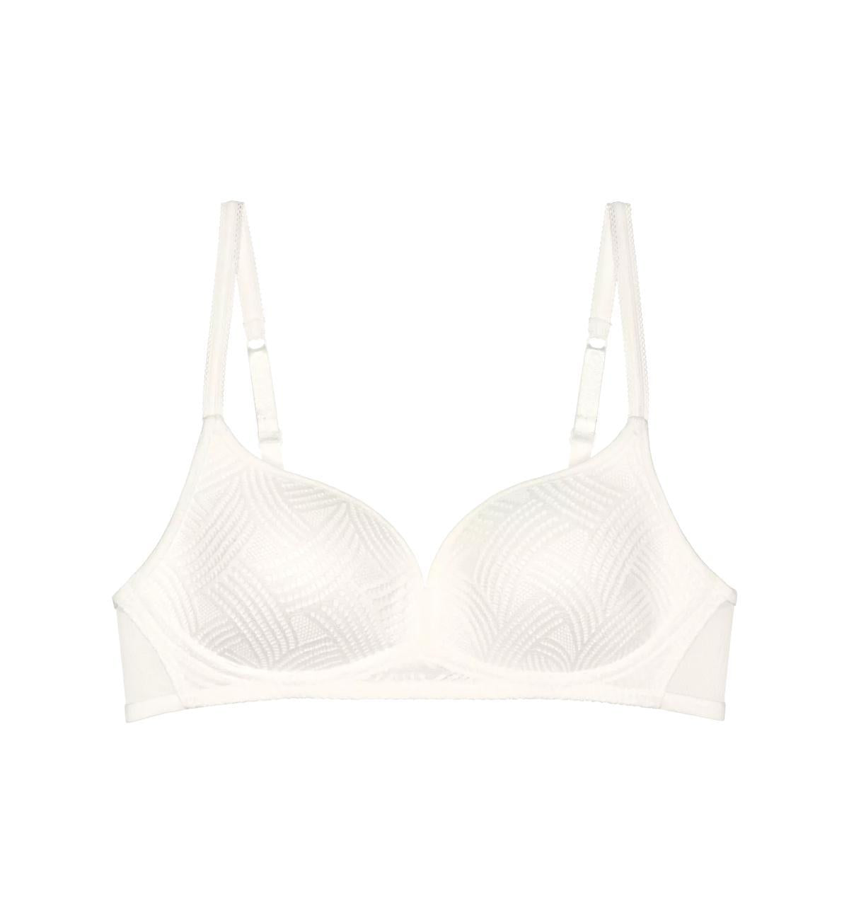 Delightful Spotlight