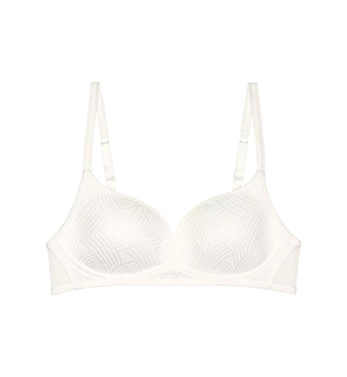 Delightful Spotlight