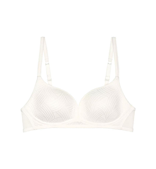 Delightful Spotlight