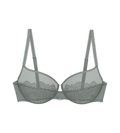 Delightful Spotlight