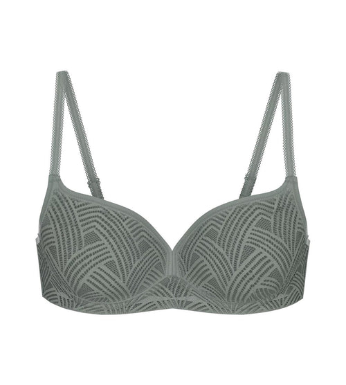 Delightful Spotlight