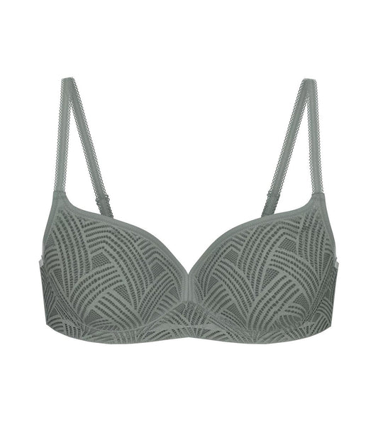 Delightful Spotlight