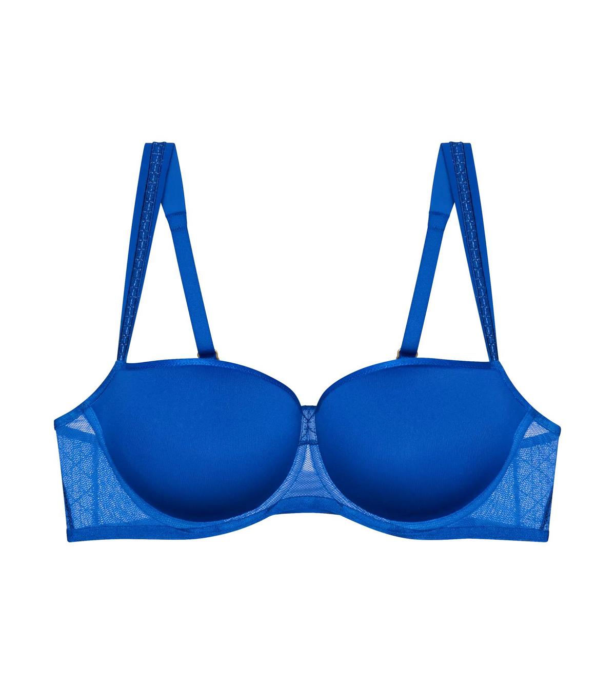 Palina Cosmic Heartbeat