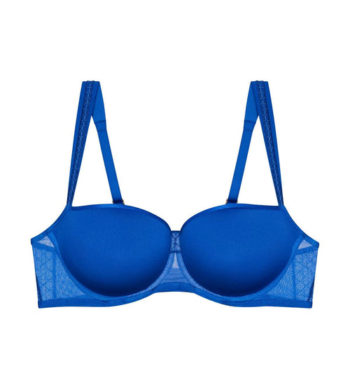 Palina Cosmic Heartbeat